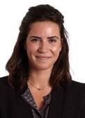 Andrea Byrne